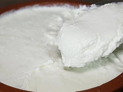 Khalis Dahi